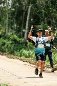 BIB: 
                            <button type="button" onclick="openModal(26412724)" class="btn btn-primary btn-sm float-right btn-popup" data-toggle="modal" data-target=".modal-high-quality">
                        <i class="fas fa-shopping-cart"></i> Add to Cart
                    </button>
                                            <button type="button" onclick="isThisMe(26412724, true)" class="btn btn-success btn-sm float-right btn-popup btn-isme hidden" data-toggle="tooltip" data-placement="bottom" title="นี่คือรูปของคุณใช่ไหม คลิกที่นี่เพื่อเอาเข้าอัลบั้ม">
                        <i class="fas fa-plus"></i> Add to album
                    </button>
                    <button type="button" onclick="isThisMe(26412724, false)" class="btn btn-warning btn-sm float-right btn-popup btn-isnotme hidden">
                        <i class="fas fa-ban"></i> Remove from album
                    </button>